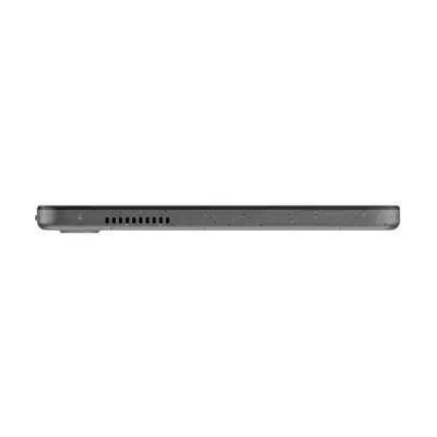 Lenovo Tab K9 4G Mediatek 64 Go 22,1 cm (8.7") 4 Go Wi-Fi 5 (802.11ac) Android 14 Gris - Tablette Android - visuel 4