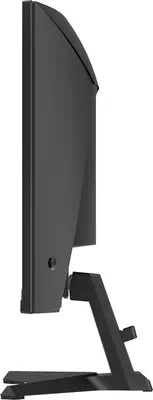 G-Master GC2784HSU-B1 27" 240H - iiyama - Ecran Ordinateur - visuel 7