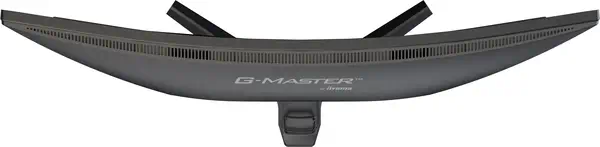 G-Master GC2784HSU-B1 27" 240H - iiyama - Ecran Ordinateur - visuel 9