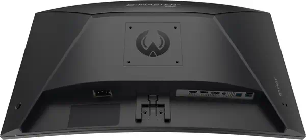 G-Master GC2784HSU-B1 27" 240H - iiyama - Ecran Ordinateur - visuel 8