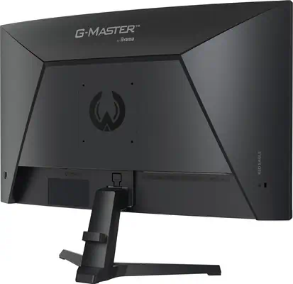 G-Master GC2784HSU-B1 27" 240H - iiyama - Ecran Ordinateur - visuel 4