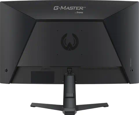G-Master GC2784HSU-B1 27" 240H - iiyama - Ecran Ordinateur - visuel 5