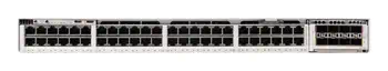 Garantie Switchs et Hubs  Oui