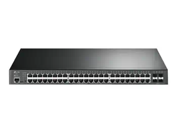 SG3452P achat