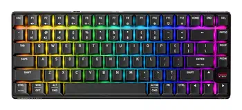 Clavier Anglais américain meilleur prix