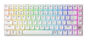 Revendeur officiel G8D-24030PAAUS-0