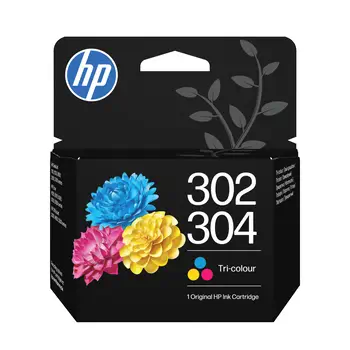 Cartouches d'encre HP B7RT6AE#LS1 livraison gratuite