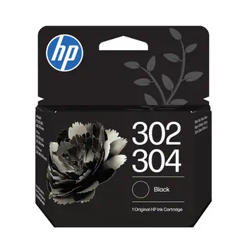 Offre Toner 1 pièce