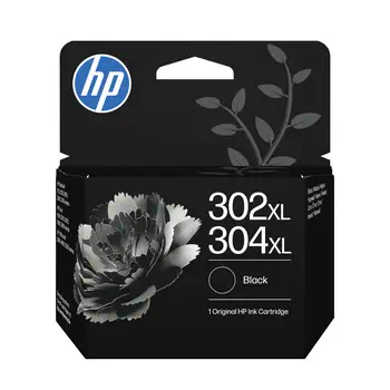 Toner 1 pièce meilleur prix