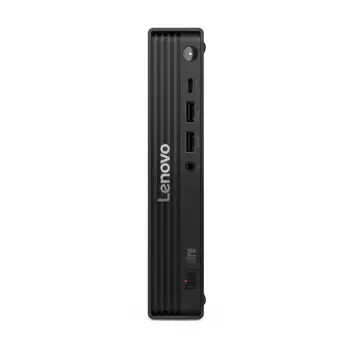 Achat responsable Unité Centrale Lenovo 13AC002XFR