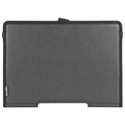 Mobilis Activ Pack 25,6 cm (10.1") Folio Noir - Etui et Housse - visuel 4