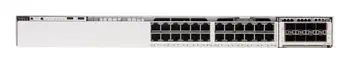 Offre Switchs et Hubs Cisco C9350-24U