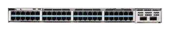 Livraison gratuite C9350-48TX