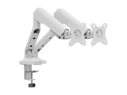 T'NB - Accessoire Moniteur - visuel 7