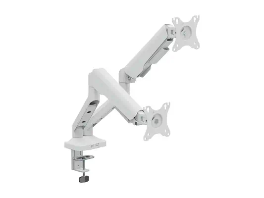 T'NB - Accessoire Moniteur - visuel 4