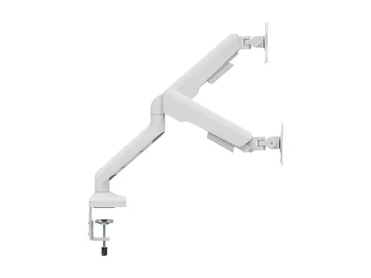 T'NB - Accessoire Moniteur - visuel 3