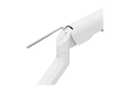 T'NB - Accessoire Moniteur - visuel 1