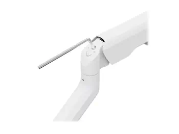 Accessoire Moniteur T'NB MHFLEXDUALWH livraison gratuite