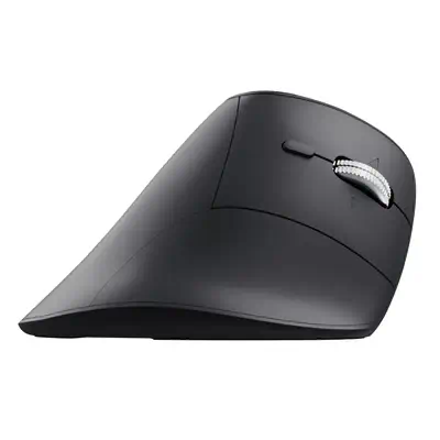 Trust Vyran souris Universel Droitier RF sans fil + Bluetooth Optique 4800 DPI - Souris - visuel 6