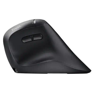 Trust Vyran souris Universel Droitier RF sans fil + Bluetooth Optique 4800 DPI - Souris - visuel 5