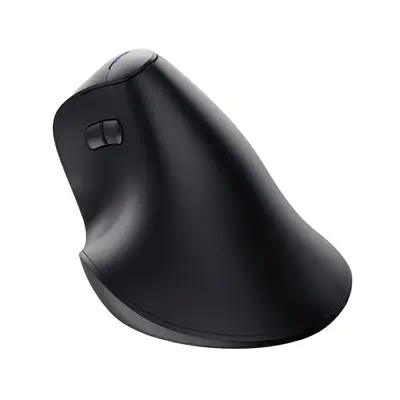 Trust Vyran souris Universel Droitier RF sans fil + Bluetooth Optique 4800 DPI - Souris - visuel 7