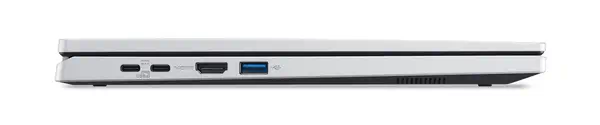 Acer Aspire Go 14 Ordinateur Portable AG14-32P-37HM - PC Portable - visuel 7
