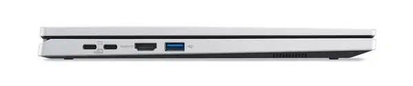 Acer Ordinateur Portable Aspire Go 14 AG14-32P-37HM - PC Portable - visuel 8