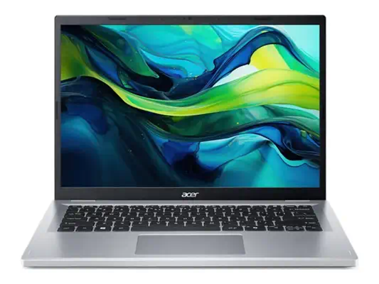 Acer - PC Portable - visuel 2
