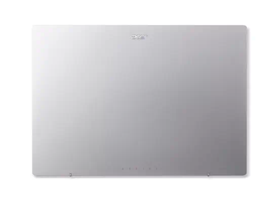 Acer Ordinateur Portable Aspire Go 14 AG14-32P-37HM - PC Portable - visuel 7
