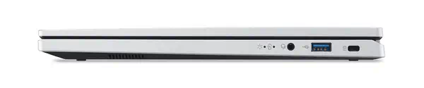 Acer Aspire Go 14 Ordinateur Portable AG14-32P-37HM - PC Portable - visuel 8