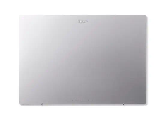 Acer Aspire Go 14 Ordinateur Portable AG14-32P-37HM - PC Portable - visuel 6