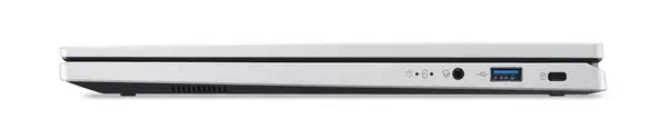 Acer Ordinateur Portable Aspire Go 14 AG14-32P-37HM - PC Portable - visuel 9