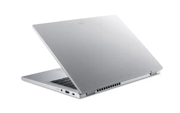 Acer Ordinateur Portable Aspire Go 14 AG14-32P-37HM - PC Portable - visuel 6