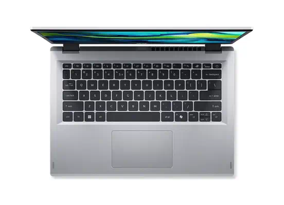Acer Ordinateur Portable Aspire Go 14 AG14-32P-37HM - PC Portable - visuel 5