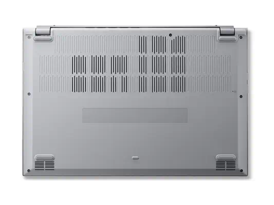 Acer - PC Portable - visuel 5