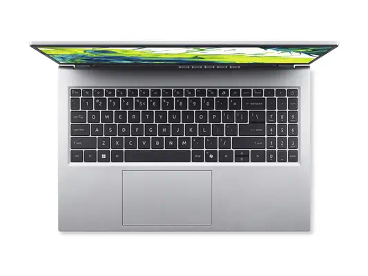 Acer - PC Portable - visuel 7
