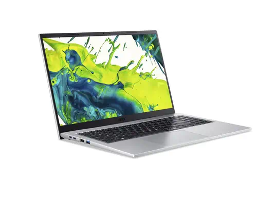 Acer - PC Portable - visuel 8