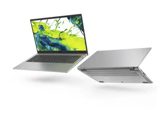 Acer - PC Portable - visuel 9