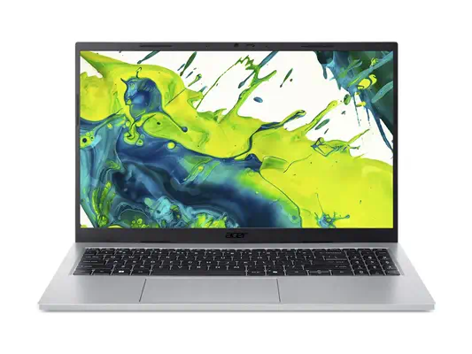 Acer - PC Portable - visuel 2
