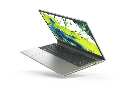 Acer - PC Portable - visuel 4