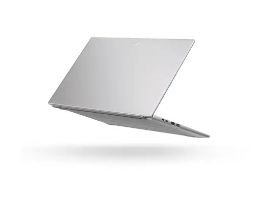 Acer - PC Portable - visuel 3