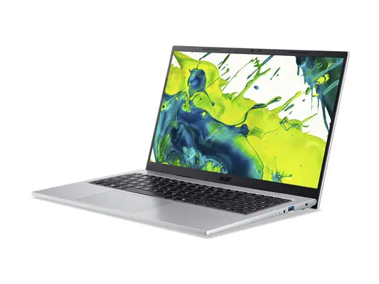 Acer - PC Portable - visuel 6