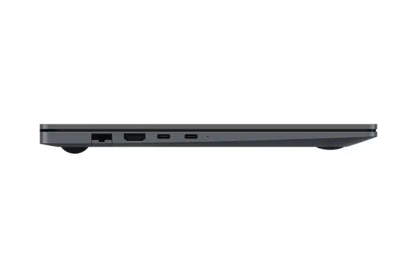 Samsung Galaxy Book6 (14", Ultra 5, 16Go), Copilot+ PC - PC Portable - visuel 3