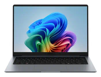 Samsung Galaxy Book6 (14", Ultra 5, 16Go), Copilot+ PC achat responsable