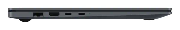 Samsung Galaxy Book6 (14", Ultra 5, 16Go), Copilot+ PC - PC Portable - visuel 10