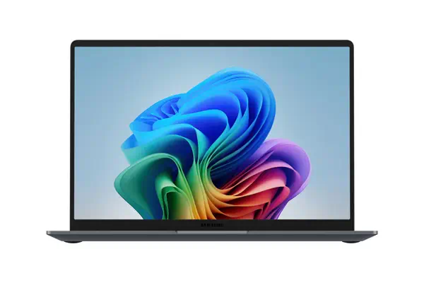 Samsung Galaxy Book6 (14", Ultra 5, 16Go), Copilot+ PC - PC Portable - visuel 9