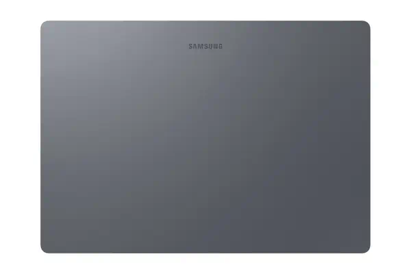 Samsung Galaxy Book6 (14", Ultra 5, 16Go), Copilot+ PC - PC Portable - visuel 5