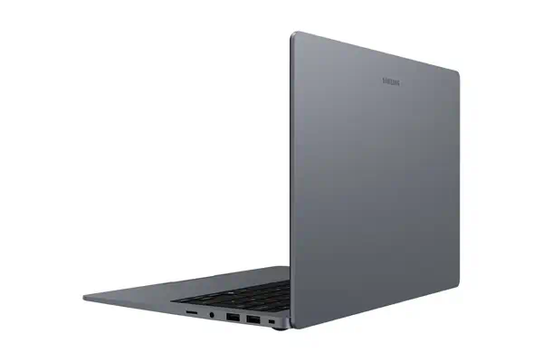 Samsung Galaxy Book6 (14", Ultra 5, 16Go), Copilot+ PC - PC Portable - visuel 8