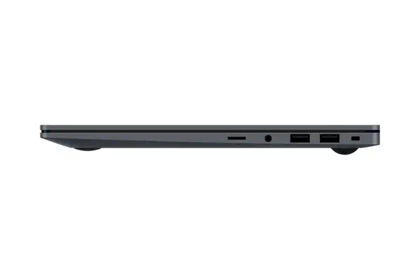Samsung Galaxy Book6 (14", Ultra 5, 16Go), Copilot+ PC - PC Portable - visuel 4