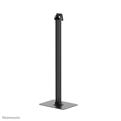 Neomounts FL15-627BL1 Support pour tablette au sol - max 3 kg | 6,6 lbs - Accessoires Tablette - visuel 6